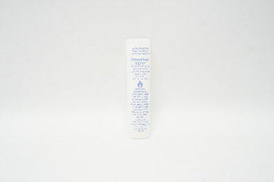 CareFusion 260441NSB ChloraPrep Sepp 0.67ml Applicator (x)